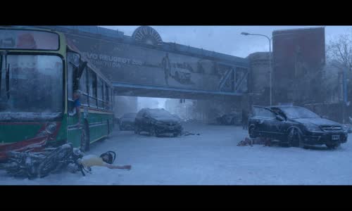 Eternaut S01E04 2025 CZ dabing mp4
