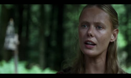 Vikingové-Valhalla - (2023) S02E01 CZ dab 1080p - Pavučina osudu mkv