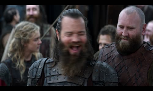 Vikingové-Valhalla - (2023) S02E08 CZ dab 1080p - Zúčtování mkv