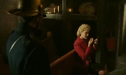 Tajemství prstenu (Shirley MacLaine,Christopher Plummer,Mischa Barton-2007 Drama-Romantický-Bdrip 1080p ) Cz dabing_2 mp4