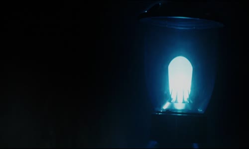 Insidious 2 2013 CZ (2GB) mkv