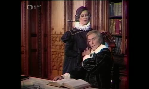 Zlatá panna (Miriam Vránová,Jiří Kodeš,Drahomíra Hofmanová-1980 Pohádka-Bdrip 1080p ) Cz dabing_2 mp4