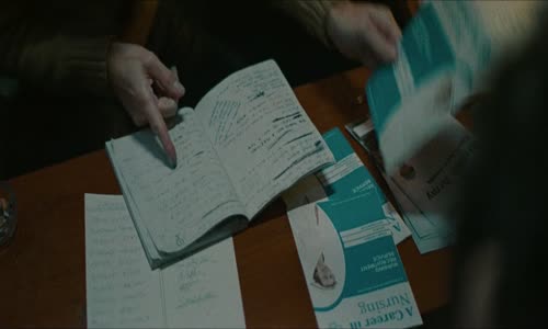 Better Man 2024 1080p cz sub mkv