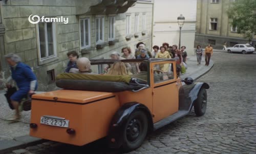 Blázni, vodníci a podvodníci 1980 (2GB) mkv
