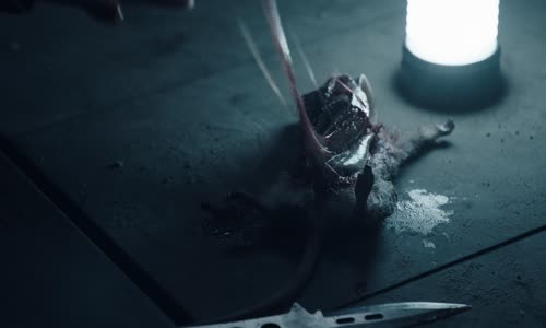 Vychováni vlky - (2020) sci-fi S01E02 CZ dab 1080p mkv