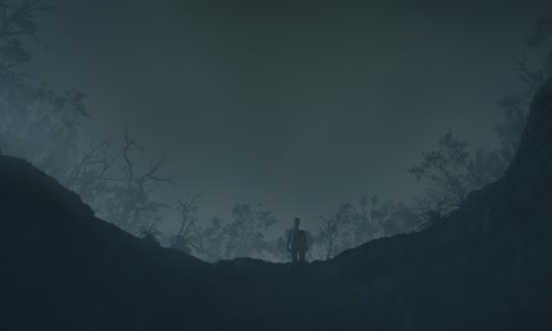 Vychováni vlky - (2020) sci-fi S01E10 CZ dab 1080p mkv