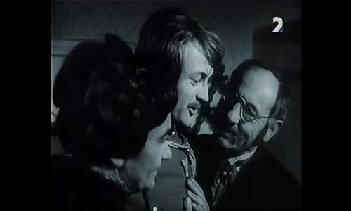 02 - ZAPRÁŠENÉ HISTÓRIE Ema Bohúňa - Polnočná večera (sk, 1971) mp4