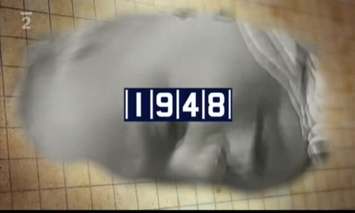 Zašlapané projekty 35 - Vesničky SOS avi