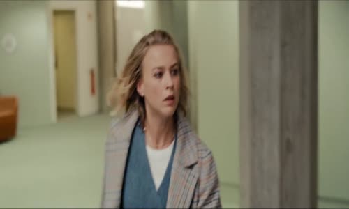 Exterritorial - Exteritorium 2025 HD 720p DD+ 5 1 cz mkv