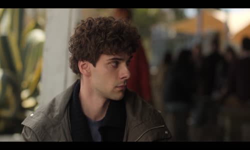 Zahradník S01E02 (002) (2024 FHD) Klíčení semínek (SƊ) mp4