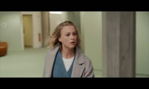 Exteritorium 2025 AAC 5 1 CZ 1080p-HEVC mp4