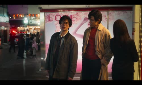 Shiti Hanta - (2024) (Japonsko-akční) CZ dab 1080p mkv