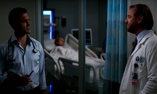 Chicago Med 7 epizóda - 0007 mp4