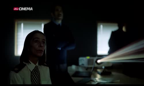 Stopa vraha HDTV CZ 2024 1080p mkv