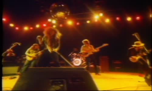 1978 - Bloody Mary vob