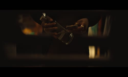 Spasení - (2024) horor-USA CZ dab 1080p mkv