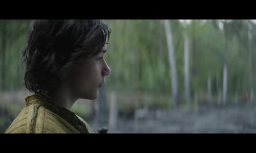Andor_S01E02_Byl jsem to já mp4