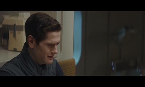 Andor_S01E05_Sekera zapomene mp4