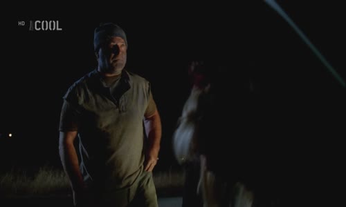 Jmenuju se Earl S02E23 U soudu CZdab H264 mkv