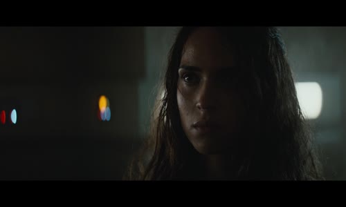 Andor_S01E09_Nikdo neposlouchá! mp4
