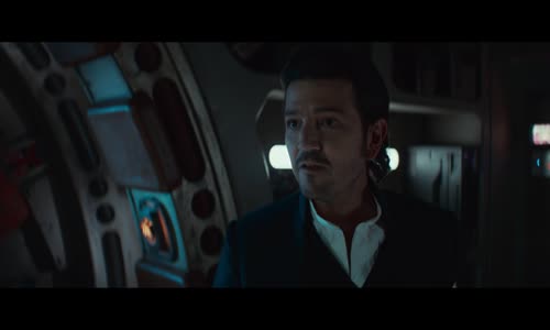 Andor_S02E06_Vydařený večírek mp4