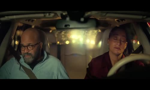 Americká fikce (Jeffrey Wright,Tracee Ellis Ross,John Ortiz-2023 Komedie-Drama-Bdrip 1080p ) Cz dabing mp4