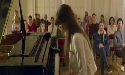 Láska na druhý pohľad (Láska na druhý pohled) (2019) CZ dabing (720x300) (1 58 09h) avi