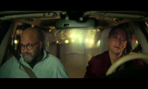 Americká fikce (Jeffrey Wright,Tracee Ellis Ross,John Ortiz-2023 Komedie-Drama-Bdrip 1080p ) Cz dabing avi