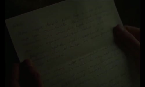 Brutalista (Adrien Brody,Felicity Jones,Guy Pearce-2024 Dráma-Bdrip 1080p ) Cz dabing mp4
