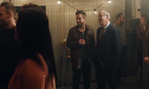 Vrchní komisař Prchal S01E01 Posila-2025 CZ krimikomedie mp4