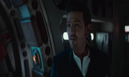 Star Wars Andor S02E06 Vydařený večírek cz mkv