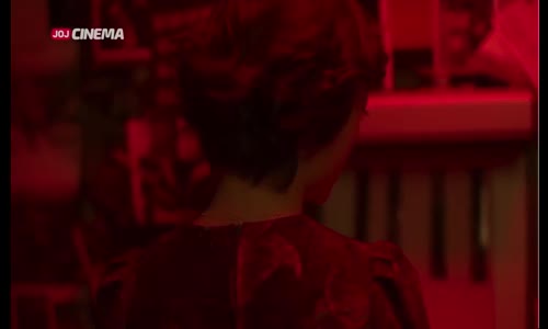 Minamata (Johnny Depp,Minami,Hirojuki Sanada-2020 Dráma-Bdrip 1080p ) Cz dabing mp4