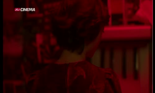 Minamata (Johnny Depp,Minami,Hirojuki Sanada-2020 Dráma-Bdrip 1080p ) Cz dabing avi