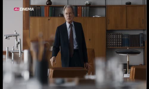 Minamata (Johnny Depp,Minami,Hirojuki Sanada-2020 Dráma-Bdrip 1080p ) Cz dabing mkv