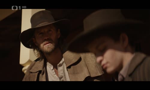 Walker Independence - (2023) S01E13 CZ dab 1080p - Pověste ho (1) mkv