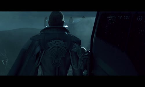 Kingsglaive - Final Fantasy XV_FHD mkv