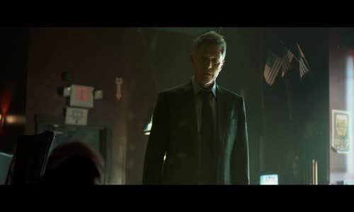 Nejlepší z nás (Ben Foster,Toby Wallace,Jenna Ortega-2023 Krimii-Thriller-Bdrip 1080p ) Cz dabing mkv