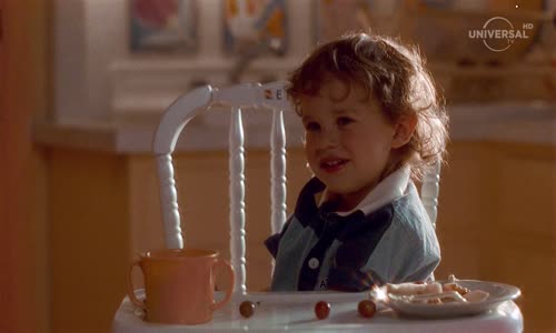 Kdopak to mluví 2 (1990) 1080p cz dab mkv