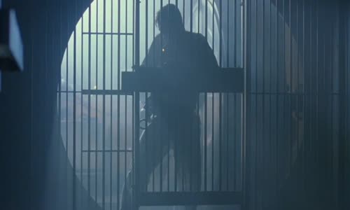 Obojek (Rutger Hauer,Mimi Rogers,Joan Chen-1991 Akční-Drama-Sci-Fi-Thriller-Bdrip 1080p ) Cz dabing mkv