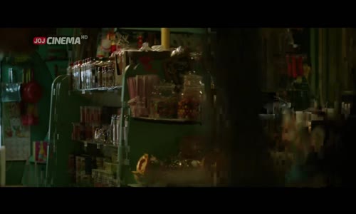 Mrňouskové 2 - Daleko od domova_FHD mkv