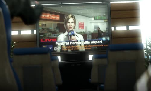 Resident Evil - Rozklad_FHD mkv