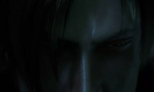 Resident Evil - Zatracení_HD Ready HEVC mkv