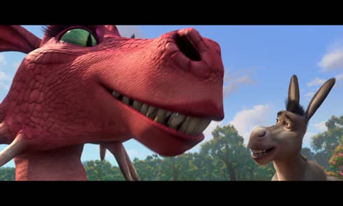 Shrek - Zvonec a konec_FHD HEVC mkv