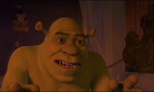 Shrek Třetí_FHD HEVC mkv