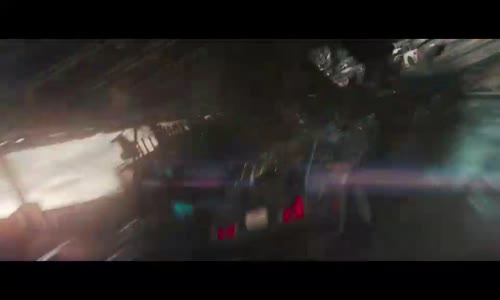 Ready Player One-Hra začíná (Tye Sheridan,Olivia Cooke,Ben Mendelsohn-2018 Akční-Sci-Fi-Dobrodružný-Bdrip 1080p ) Cz dabing avi