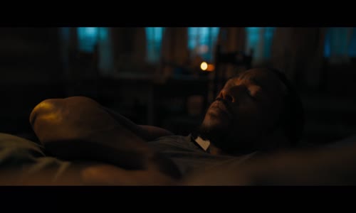 Hranice přežití cz dab mkv