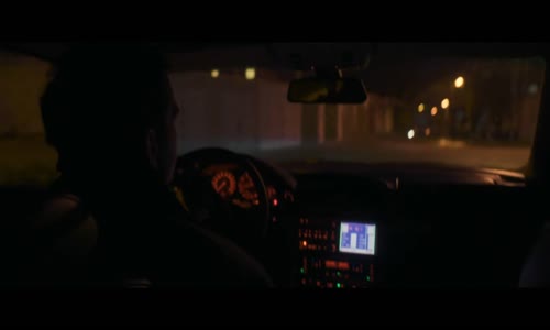 ČERNÁK (2025) - SK mp4