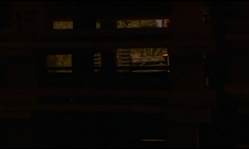 2012-Supernova-CZ-dabing---Akční- -Sci-Fi,-USA,-2009-(nejlepsi-filmy mypage cz) avi