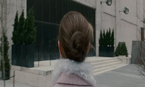 Černá labuť CZ (2010) 81- drama thriller avi