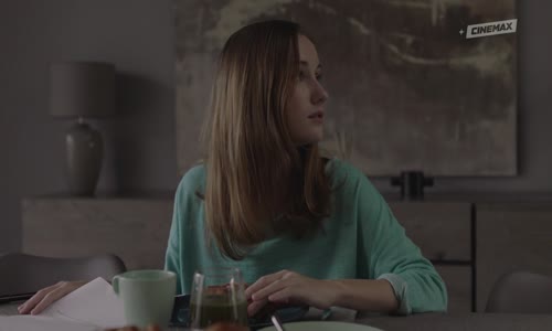 Tiche doteky (2019) 720p EN CZ titulky -drama mkv